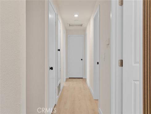 17641 Santa Maria , Fountain Valley, CA