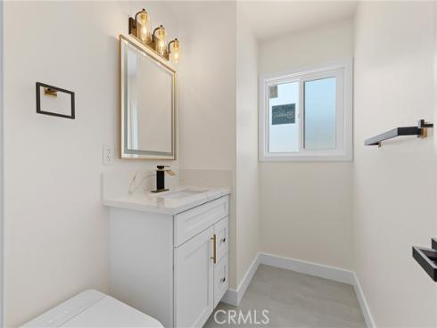 17641 Santa Maria , Fountain Valley, CA