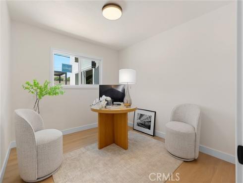 17641 Santa Maria , Fountain Valley, CA