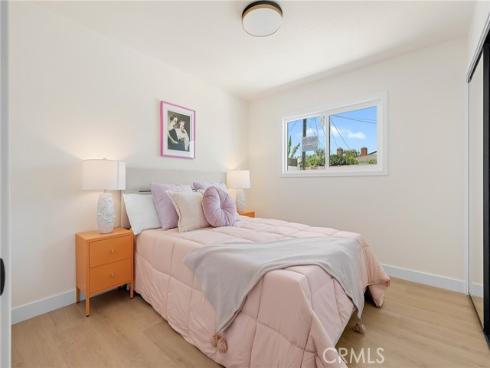 17641 Santa Maria , Fountain Valley, CA