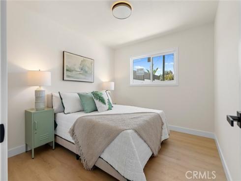 17641 Santa Maria , Fountain Valley, CA
