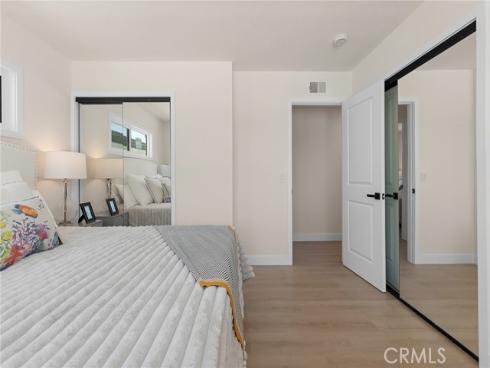 17641 Santa Maria , Fountain Valley, CA