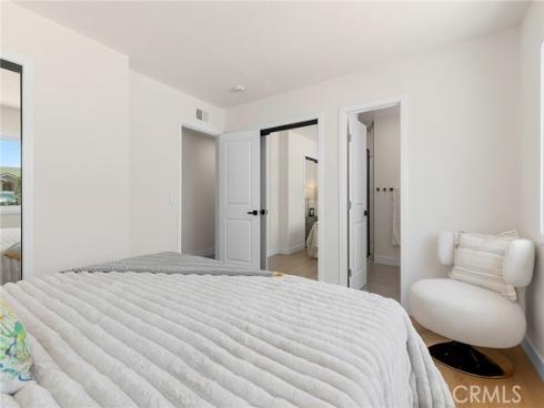 17641 Santa Maria , Fountain Valley, CA