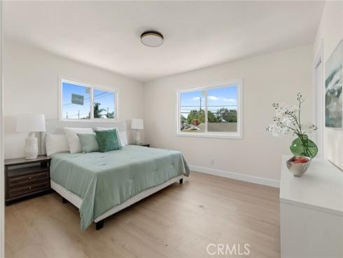 17641 Santa Maria , Fountain Valley, CA