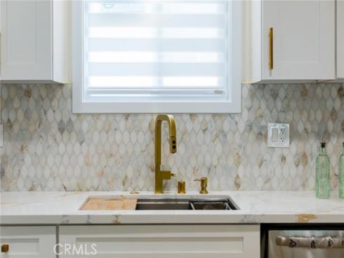 17641 Santa Maria , Fountain Valley, CA