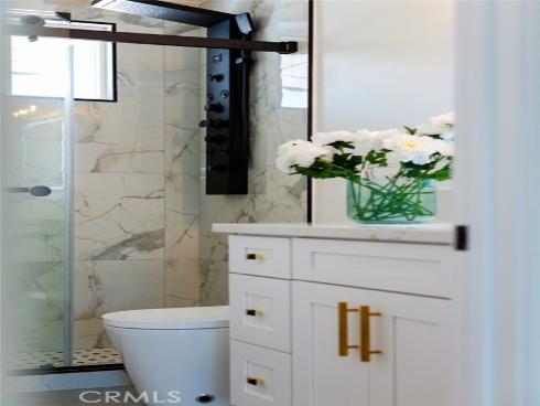 17641 Santa Maria , Fountain Valley, CA