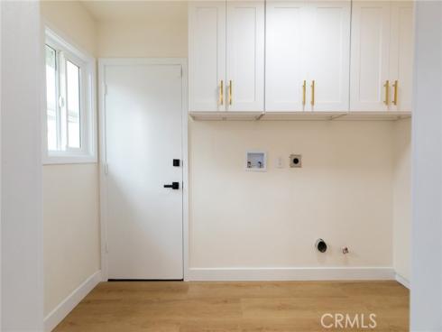 17641 Santa Maria , Fountain Valley, CA