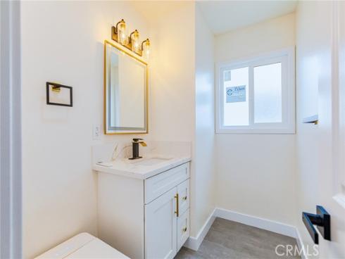 17641 Santa Maria , Fountain Valley, CA