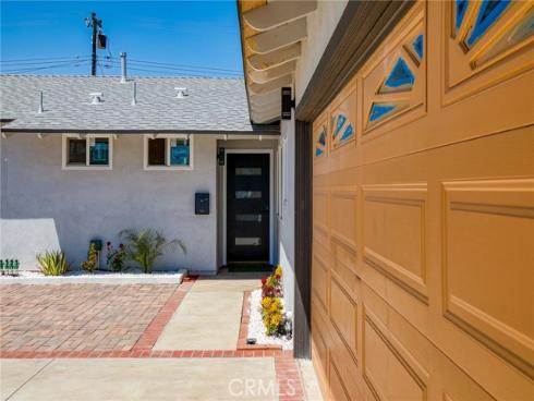 17641 Santa Maria , Fountain Valley, CA