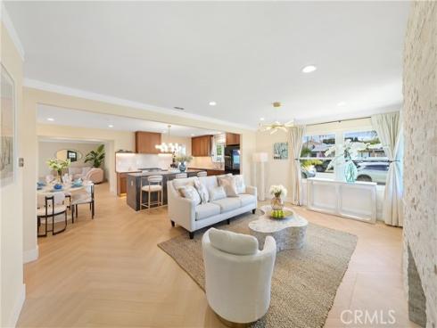 9433  Geranium   Circle, Fountain Valley, CA