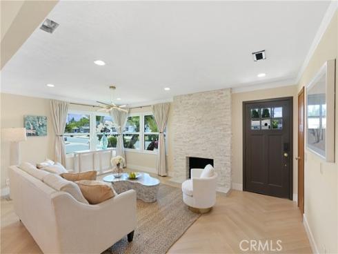 9433  Geranium   Circle, Fountain Valley, CA