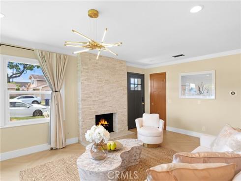9433  Geranium   Circle, Fountain Valley, CA