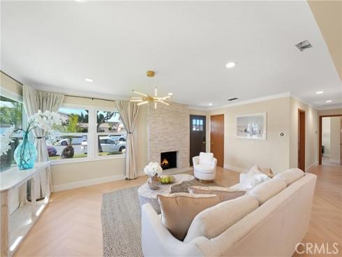 9433  Geranium   Circle, Fountain Valley, CA