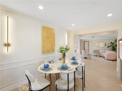 9433  Geranium   Circle, Fountain Valley, CA