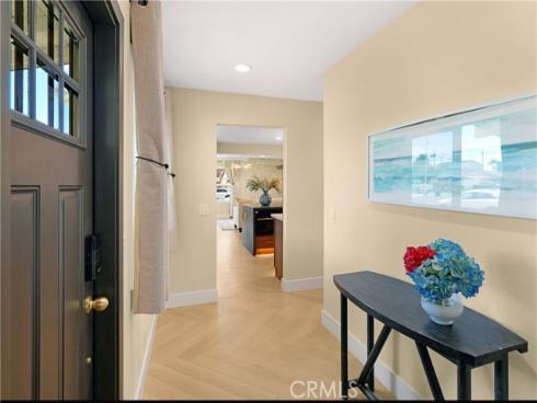 9433  Geranium   Circle, Fountain Valley, CA