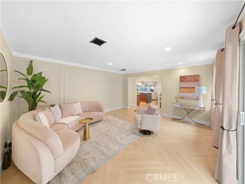9433  Geranium   Circle, Fountain Valley, CA