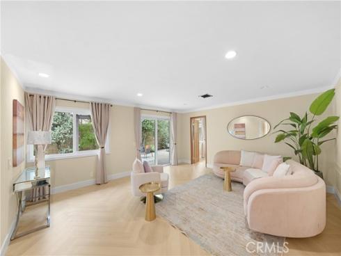 9433  Geranium   Circle, Fountain Valley, CA