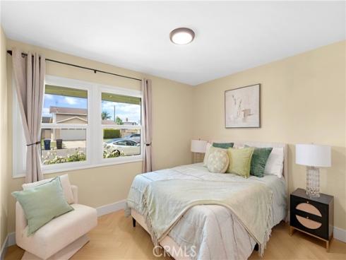 9433  Geranium   Circle, Fountain Valley, CA