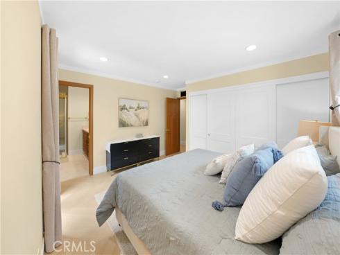 9433  Geranium   Circle, Fountain Valley, CA