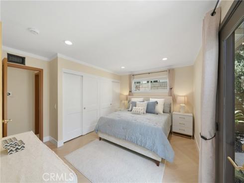 9433  Geranium   Circle, Fountain Valley, CA