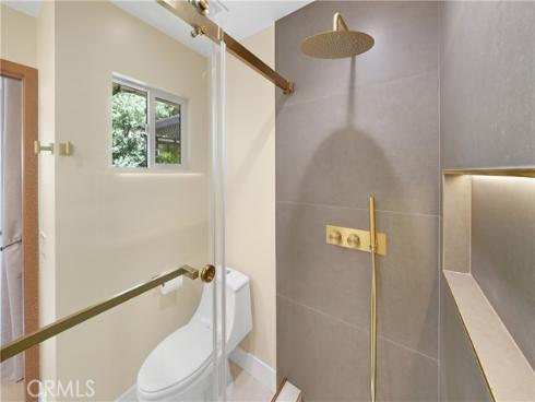 9433  Geranium   Circle, Fountain Valley, CA