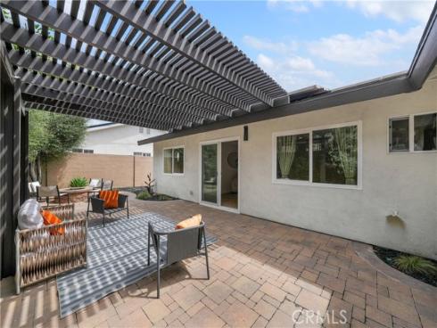 9433  Geranium   Circle, Fountain Valley, CA