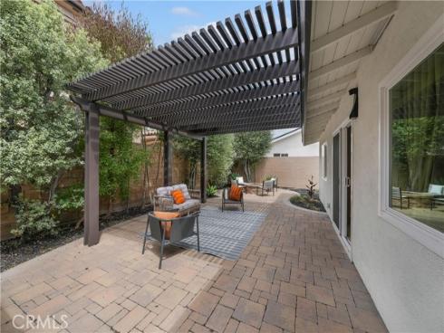 9433  Geranium   Circle, Fountain Valley, CA