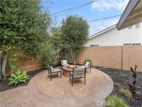9433  Geranium   Circle, Fountain Valley, CA