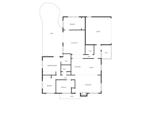 9433  Geranium   Circle, Fountain Valley, CA