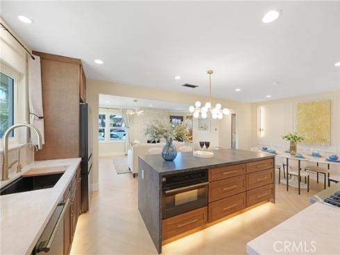 9433  Geranium   Circle, Fountain Valley, CA