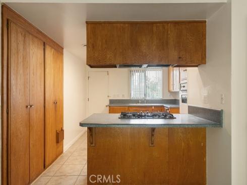 9080  La Casita  , Fountain Valley, CA