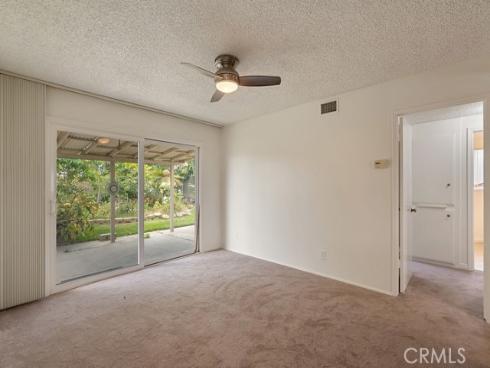 9080  La Casita  , Fountain Valley, CA