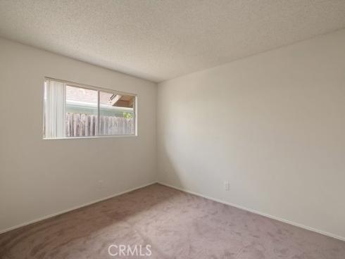 9080  La Casita  , Fountain Valley, CA