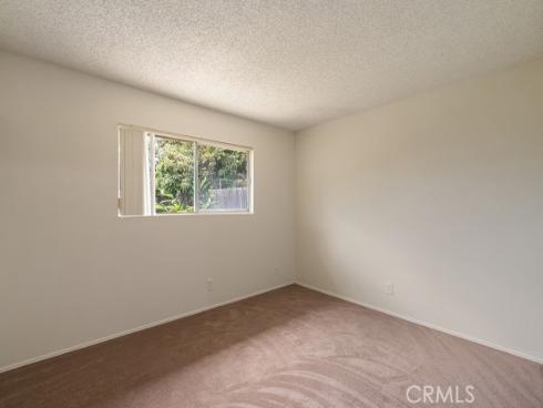 9080  La Casita  , Fountain Valley, CA