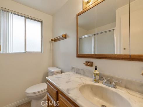 9080  La Casita  , Fountain Valley, CA