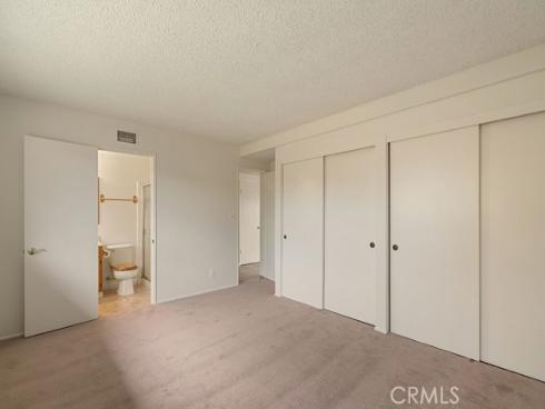 9080  La Casita  , Fountain Valley, CA