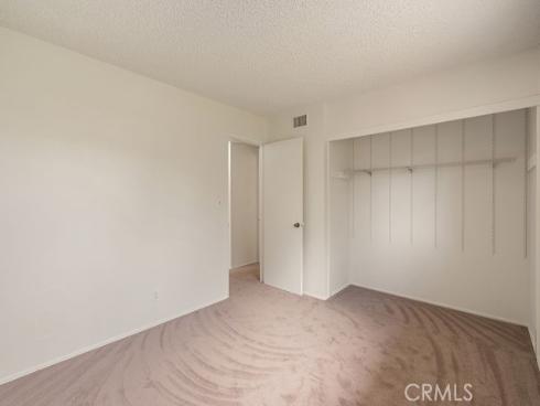 9080  La Casita  , Fountain Valley, CA