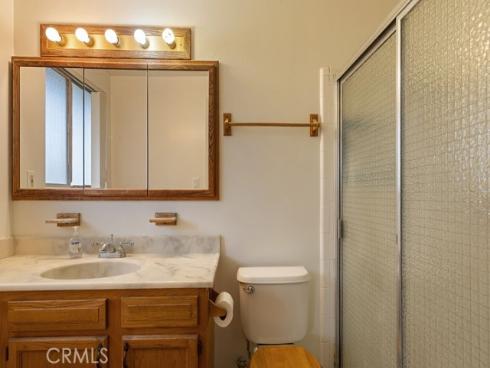 9080  La Casita  , Fountain Valley, CA