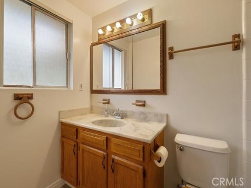 9080  La Casita  , Fountain Valley, CA