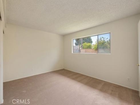 9080  La Casita  , Fountain Valley, CA