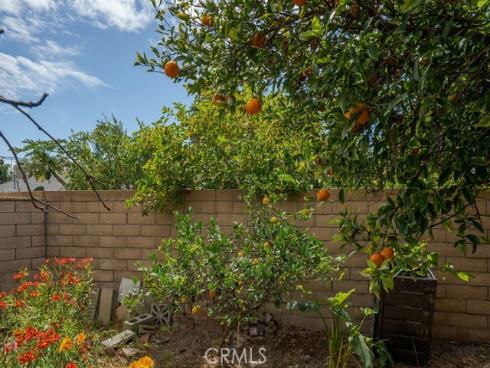 9080  La Casita  , Fountain Valley, CA