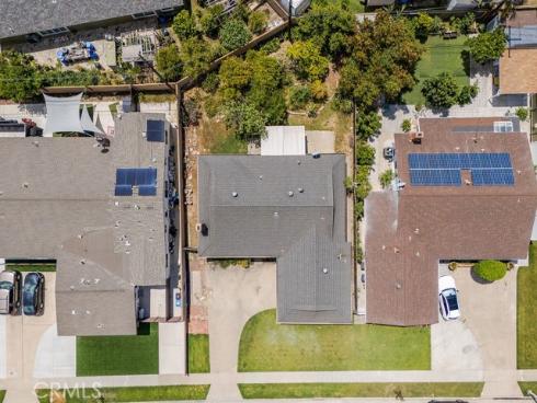 9080  La Casita  , Fountain Valley, CA