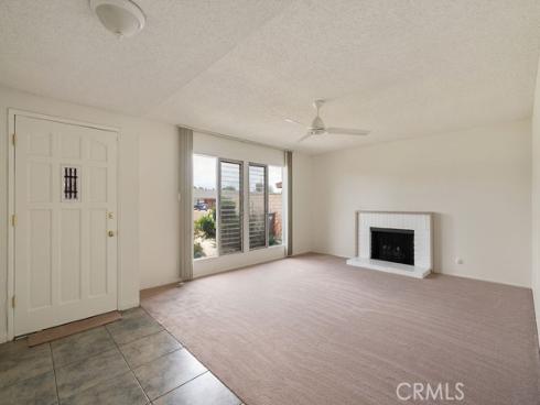 9080  La Casita  , Fountain Valley, CA