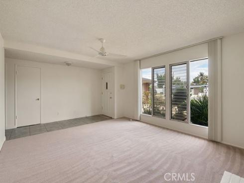 9080  La Casita  , Fountain Valley, CA