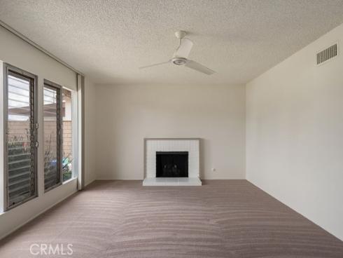 9080  La Casita  , Fountain Valley, CA