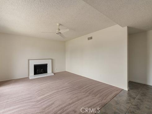 9080  La Casita  , Fountain Valley, CA