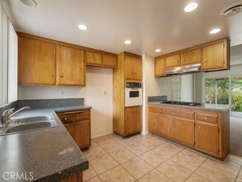 9080  La Casita  , Fountain Valley, CA