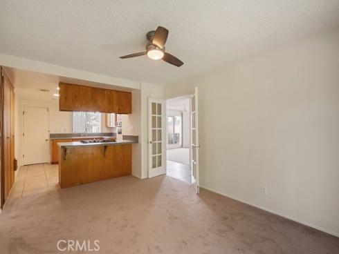9080  La Casita  , Fountain Valley, CA