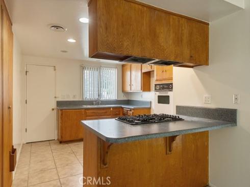 9080  La Casita  , Fountain Valley, CA
