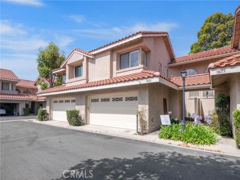 18081 Scanlan Court
